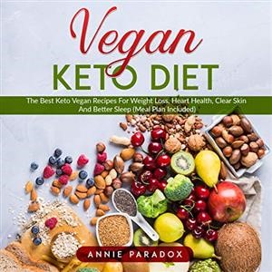 Family Keto Meal Plan